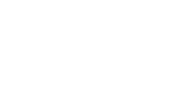 LAKSHMI