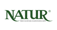 NATUR
