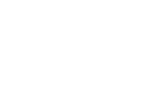 ON THERAPY
