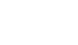 TEAM DR JOSEPH
