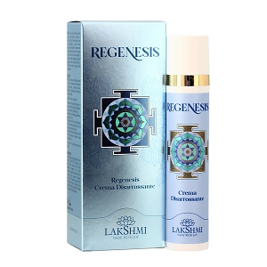 REGENESIS CREMA DISARROSSANTE