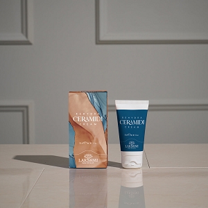 CERAMIDI REHYDRA CREAM - Crema viso adatta a tutti i tipi di pelle * FINO AD ESAURIMENTO SCORTE *