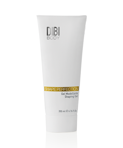 GEL MODELLANTE TERMOATTIVO - GEL MODELLANTE (solo 1 pezzo disponibile)