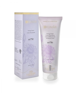 CREMA RASSODANTE SENO CORPO KUMARI - Rassodamento intenso seno e corpo