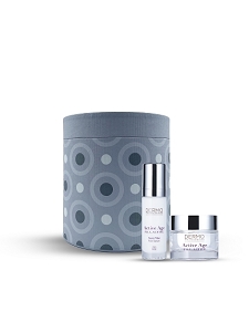Cofanetto Filler Dermophisiologique - Active Age Filler siero + crema