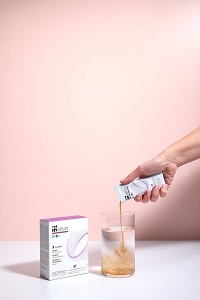 Dr3n - INSKIN Dr3n è l’integratore alimentare Dermophisiologique, dal gradevole sapore di frutti di bosco, a base di estratti vegetali titolati quali Ortosifon, Meliloto, Tarassaco, Lespedeza e Ippocastano ideale per per favorire il drenaggio dei liquidi corpore