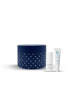 Cofanetto Optyma - Contorno occhi + Intense Lip